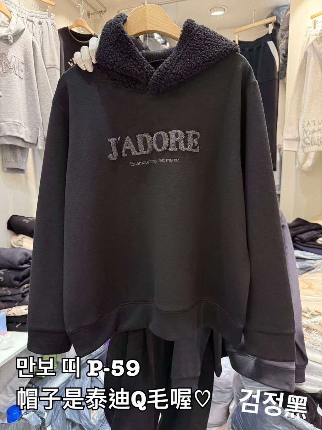 image_AE69EAA7-E594-464B-861F-09D14CF8C7D2_1766645486