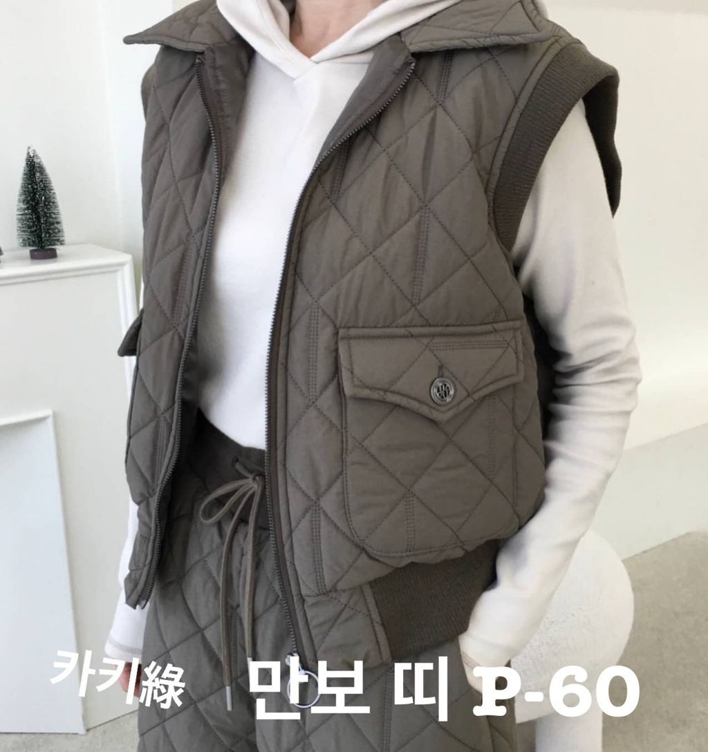 image_9907AAA1-79F8-4EBD-9884-4727103D744F_1766645640