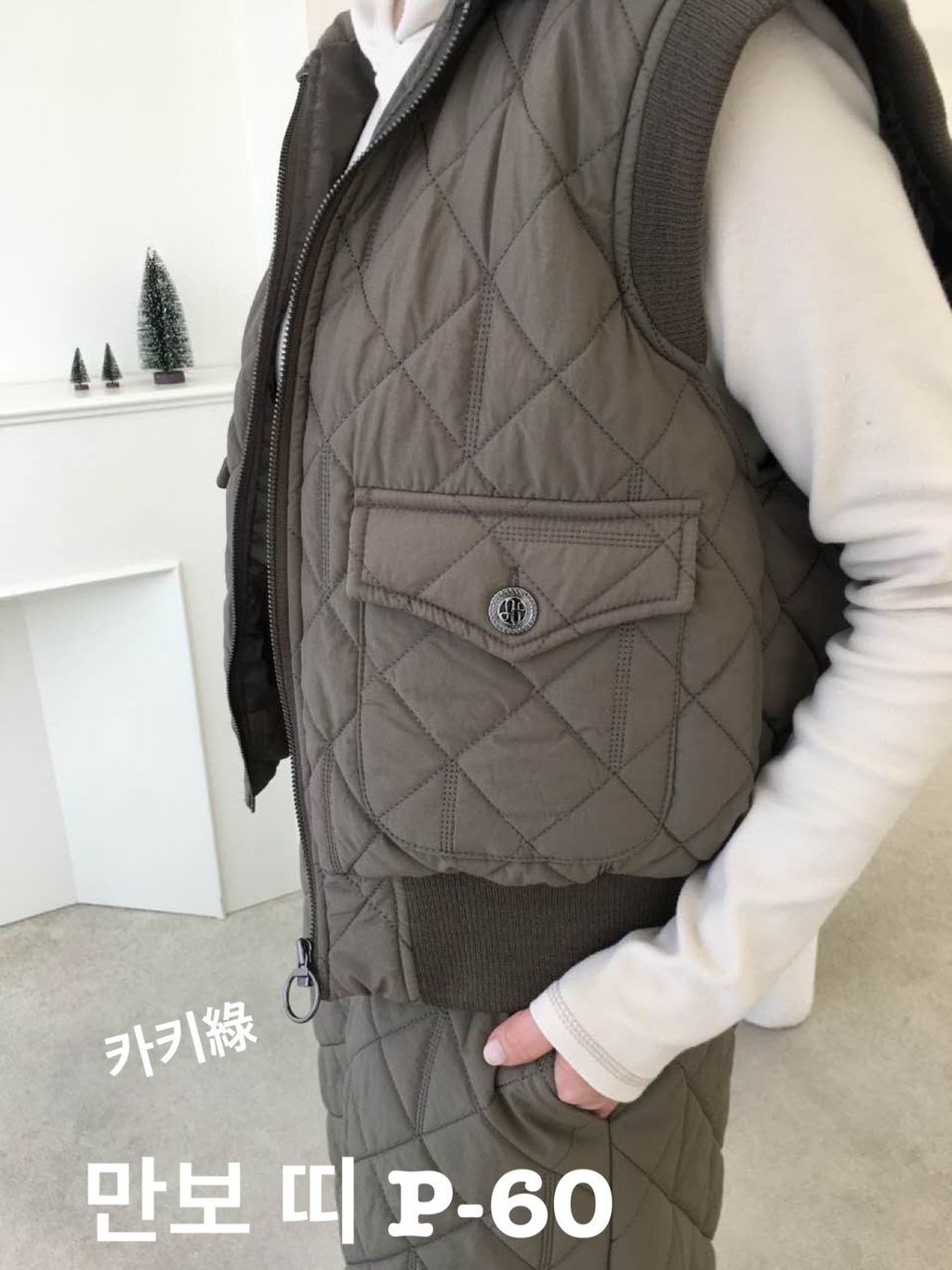 image_4B3345D2-66C7-4438-99B8-7D38EE49AC90_1766645640