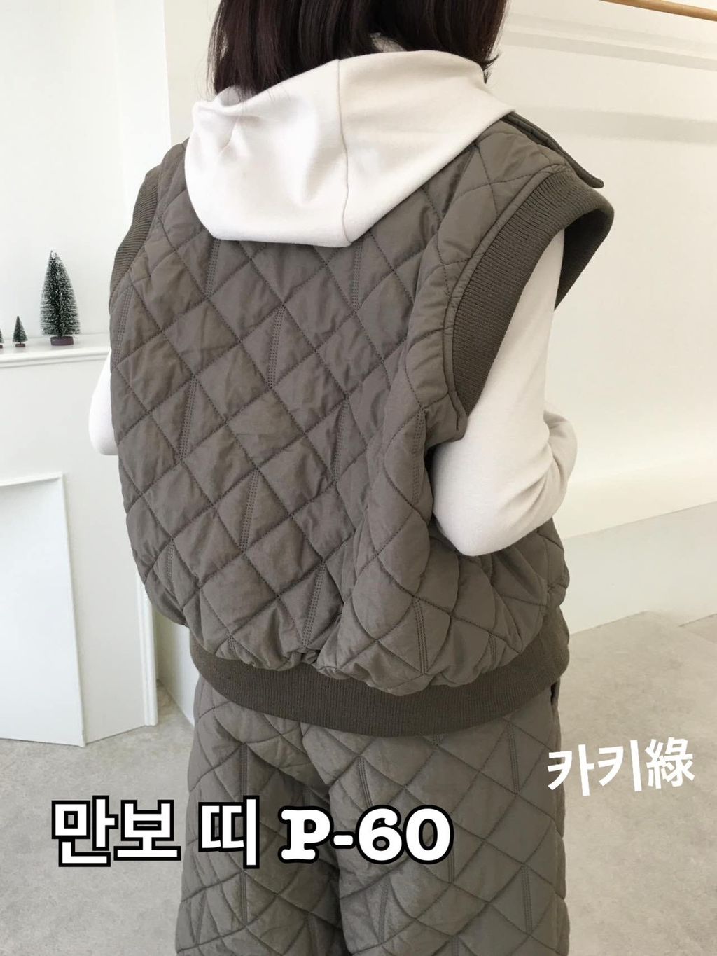 image_96F4EDA8-B9B9-45BF-8554-6A7F0CD6D098_1766645640