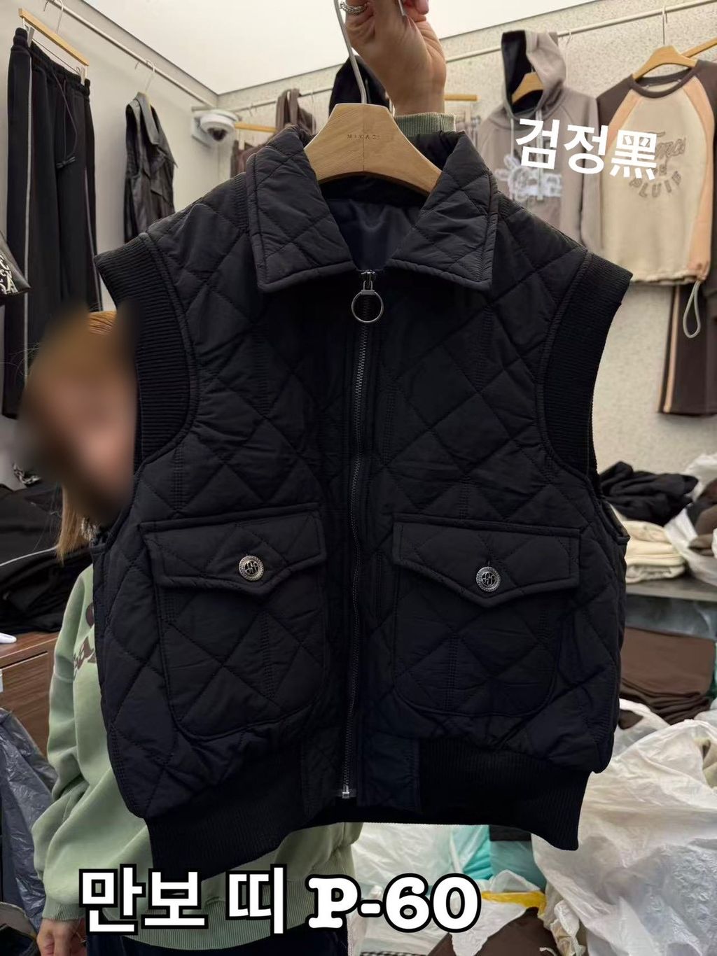 image_F3FA214A-3152-4FB3-BB10-D31951456161_1766645640