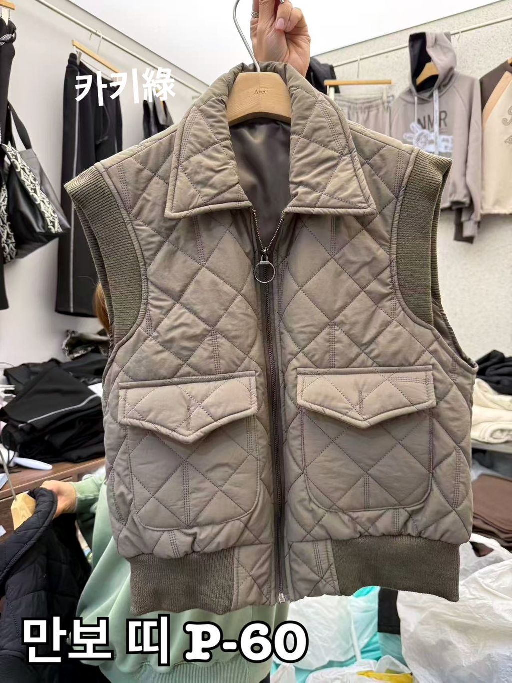 image_61E83FBD-4573-474F-83B4-5ACA9AE36300_1766645640