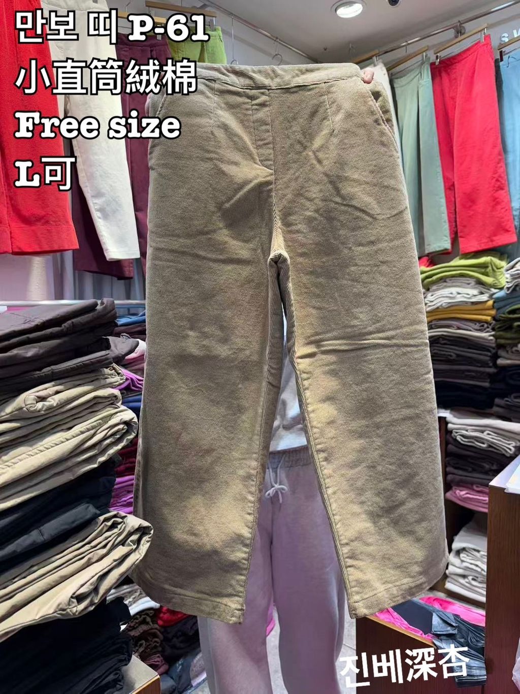 image_7B8AD4BF-5B67-4960-AF92-1978FEF44C3D_1766645706