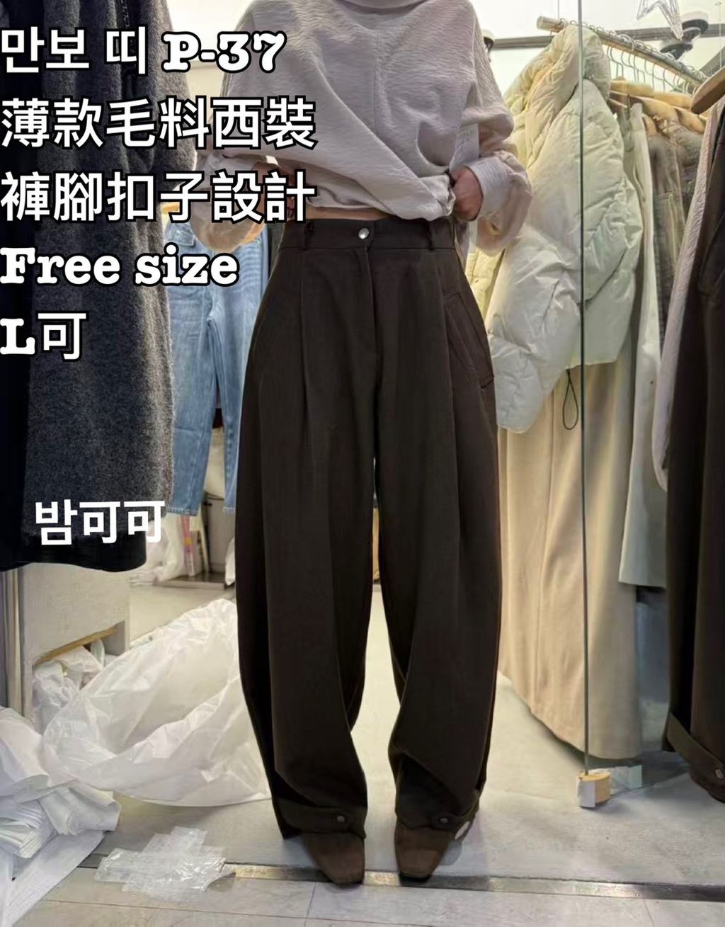 image_4AFDB408-A2CA-4A4A-8115-81CBCCF941B6_1766645971