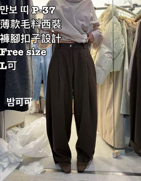 image_4AFDB408-A2CA-4A4A-8115-81CBCCF941B6_1766645971