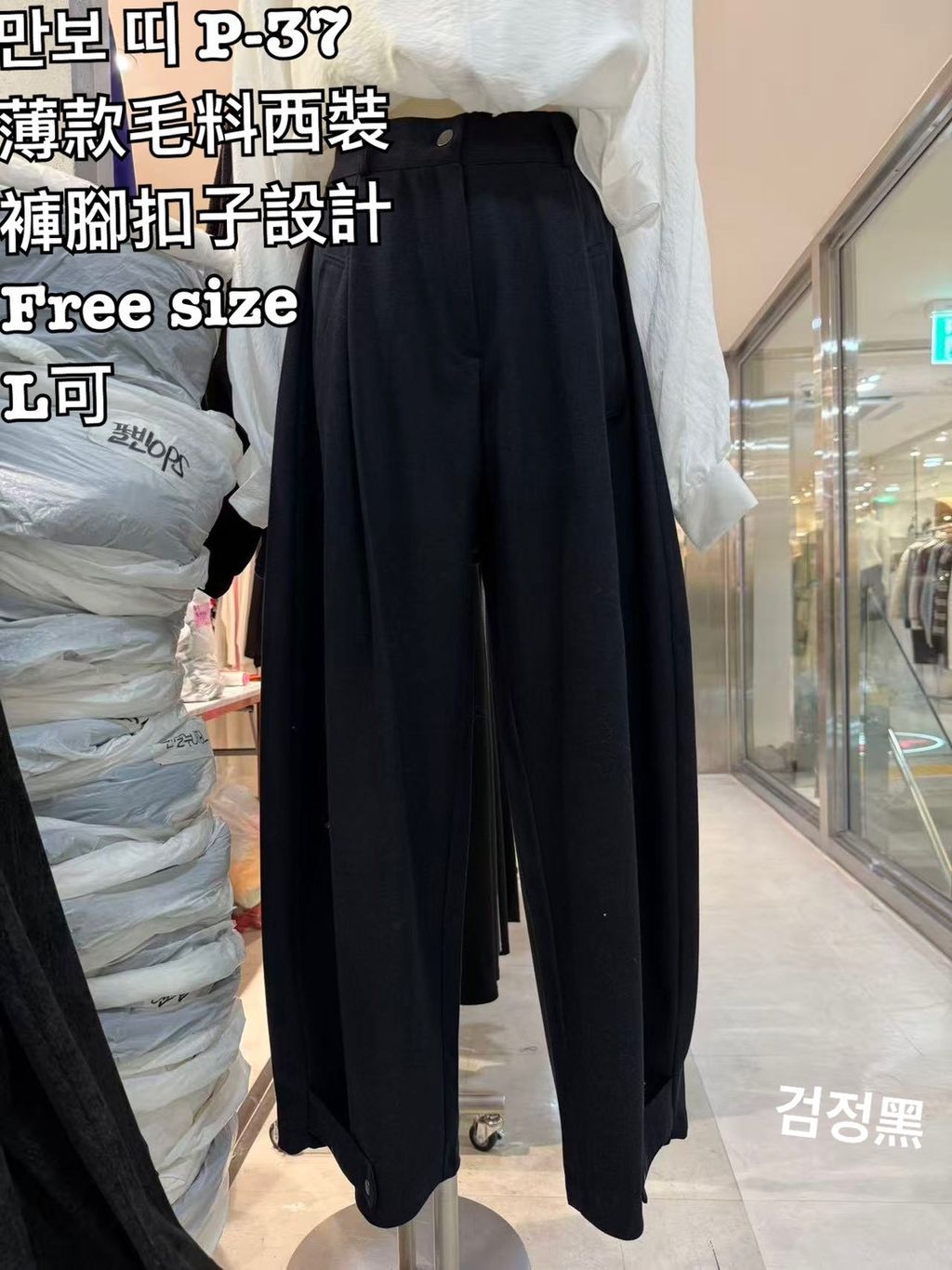 image_FE13EDAE-D686-47A0-9248-CD23034E0D70_1766645971