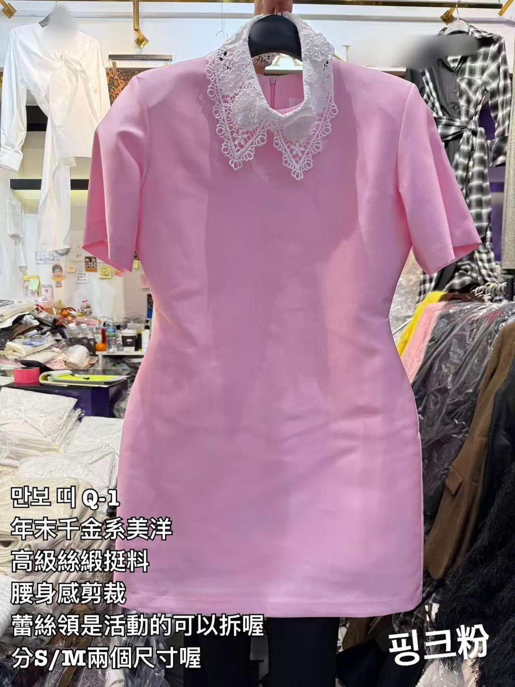 image_0FDE1986-3DDC-4E8B-B0B6-E6E9915EF3B3_1766721678