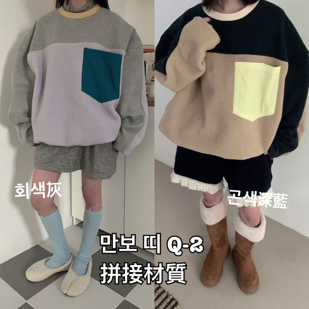 image_F12E52FC-2010-4248-90CA-B35F03B1B03A_1766721766