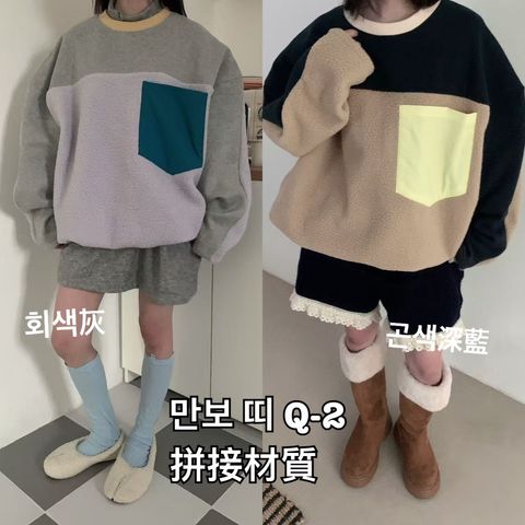 image_F12E52FC-2010-4248-90CA-B35F03B1B03A_1766721766