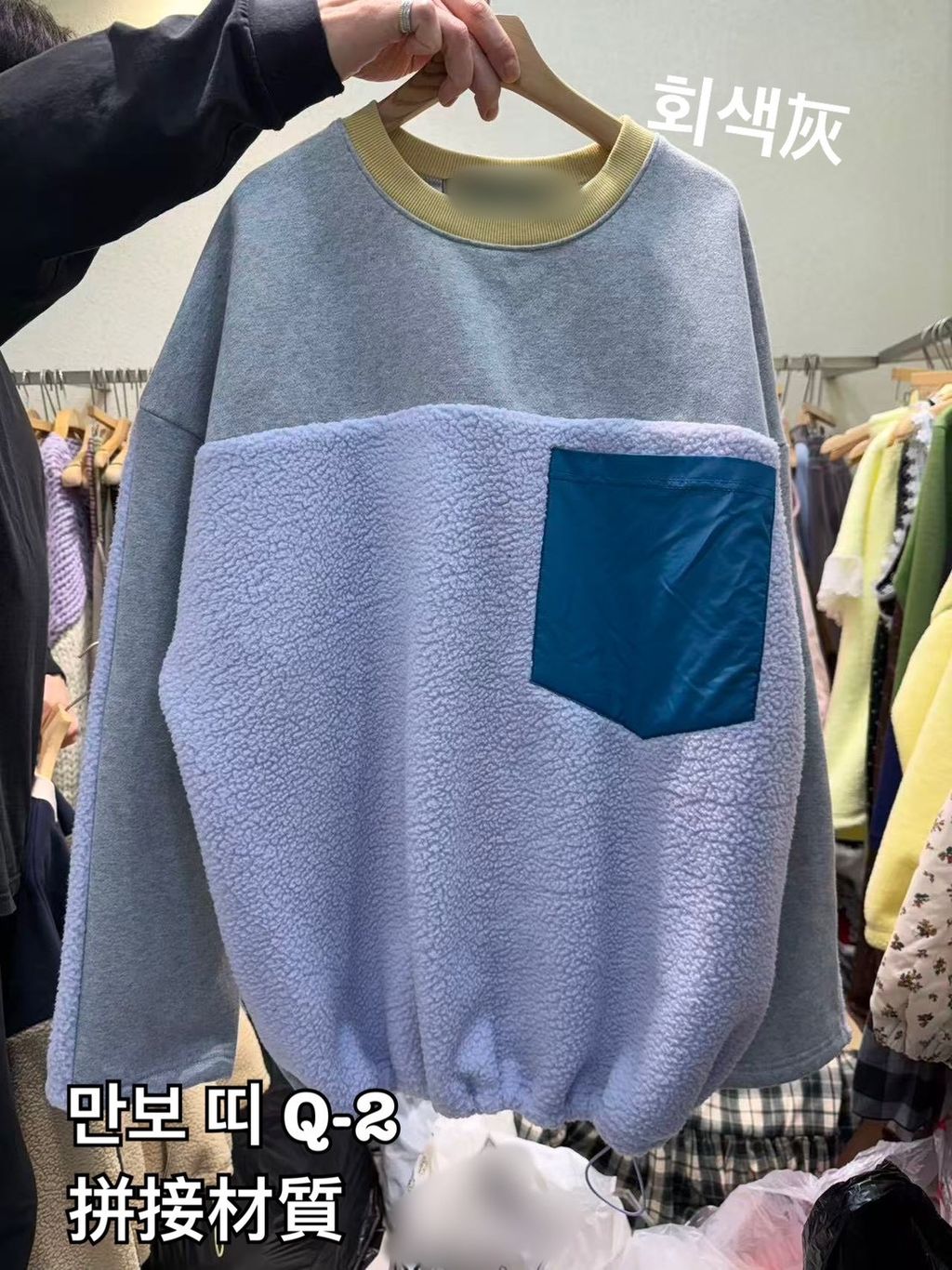 image_3378E4EA-C1FD-4737-9306-146EDAE3081A_1766721766