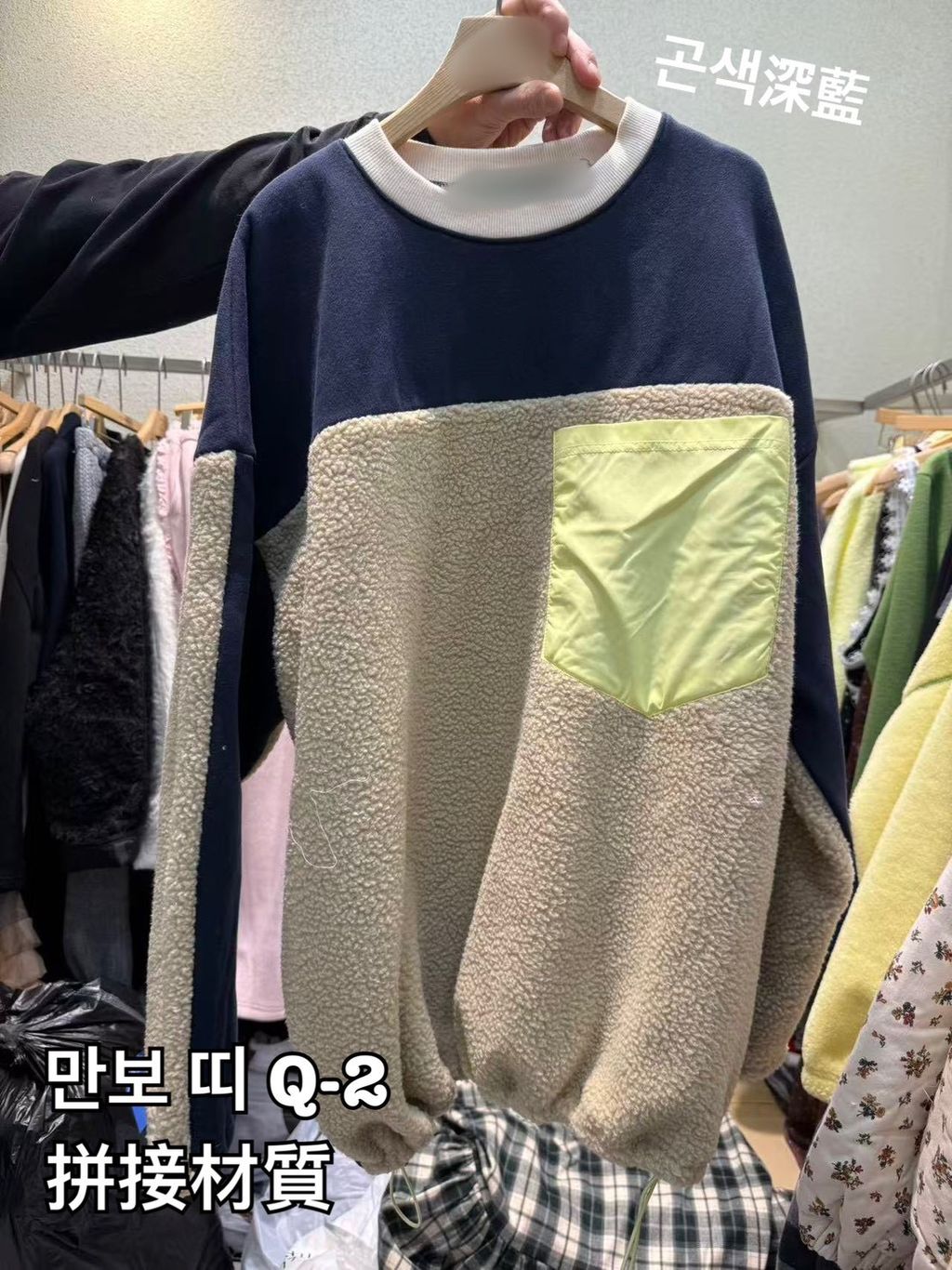 image_47EAEBEF-B558-4E4E-A65B-931C4C25F487_1766721766