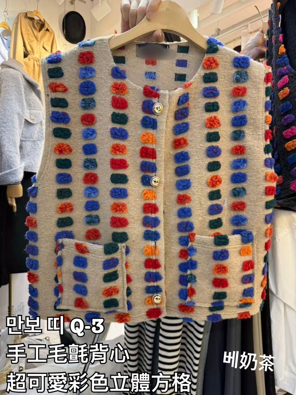 image_06D8661B-6B57-4AF3-97E3-E07E50A6F733_1766721867