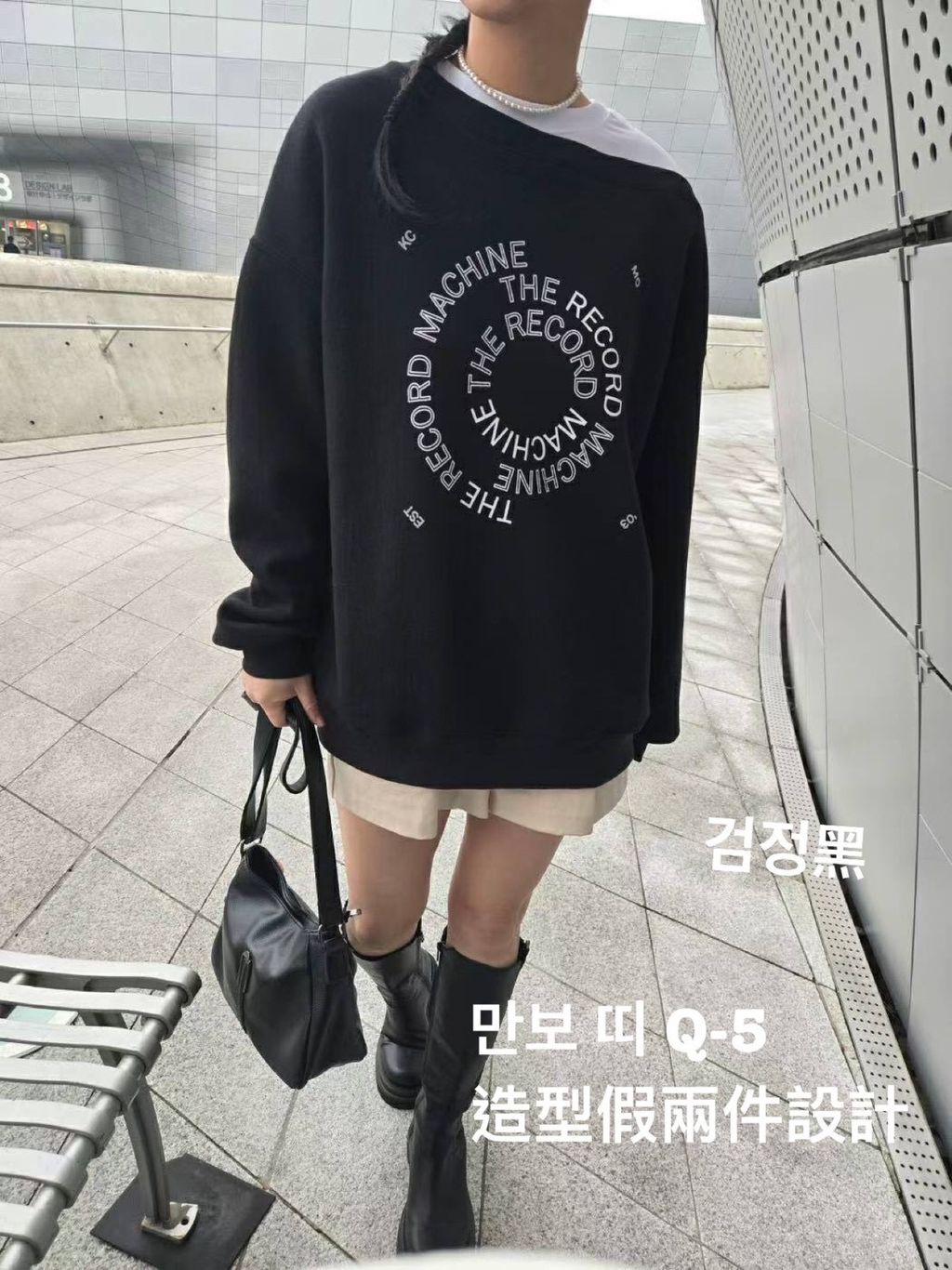 image_154B4FE4-6D7E-4467-BE1B-548D9D453F62_1766722001