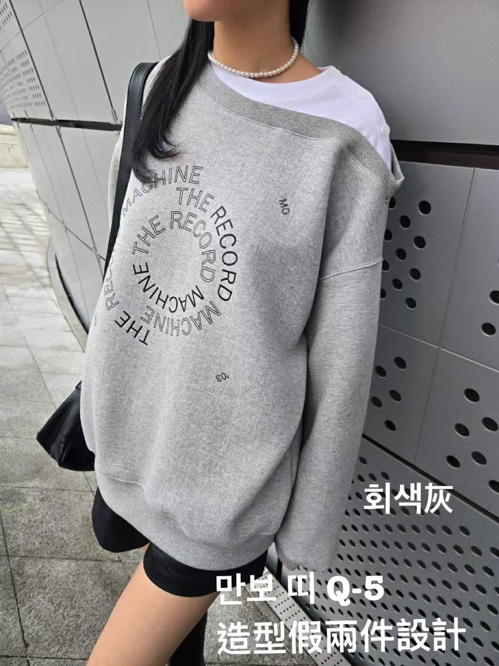 image_2217E8A5-7504-4974-A194-501A59B778CC_1766722001