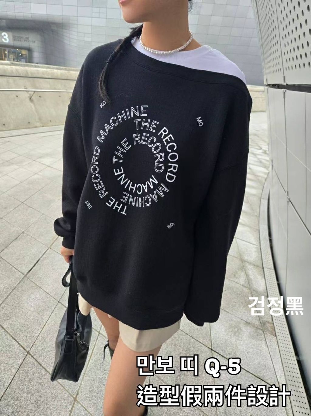 image_72D0AB5E-3833-44B8-9CB2-C6DC44DEAF2F_1766722001