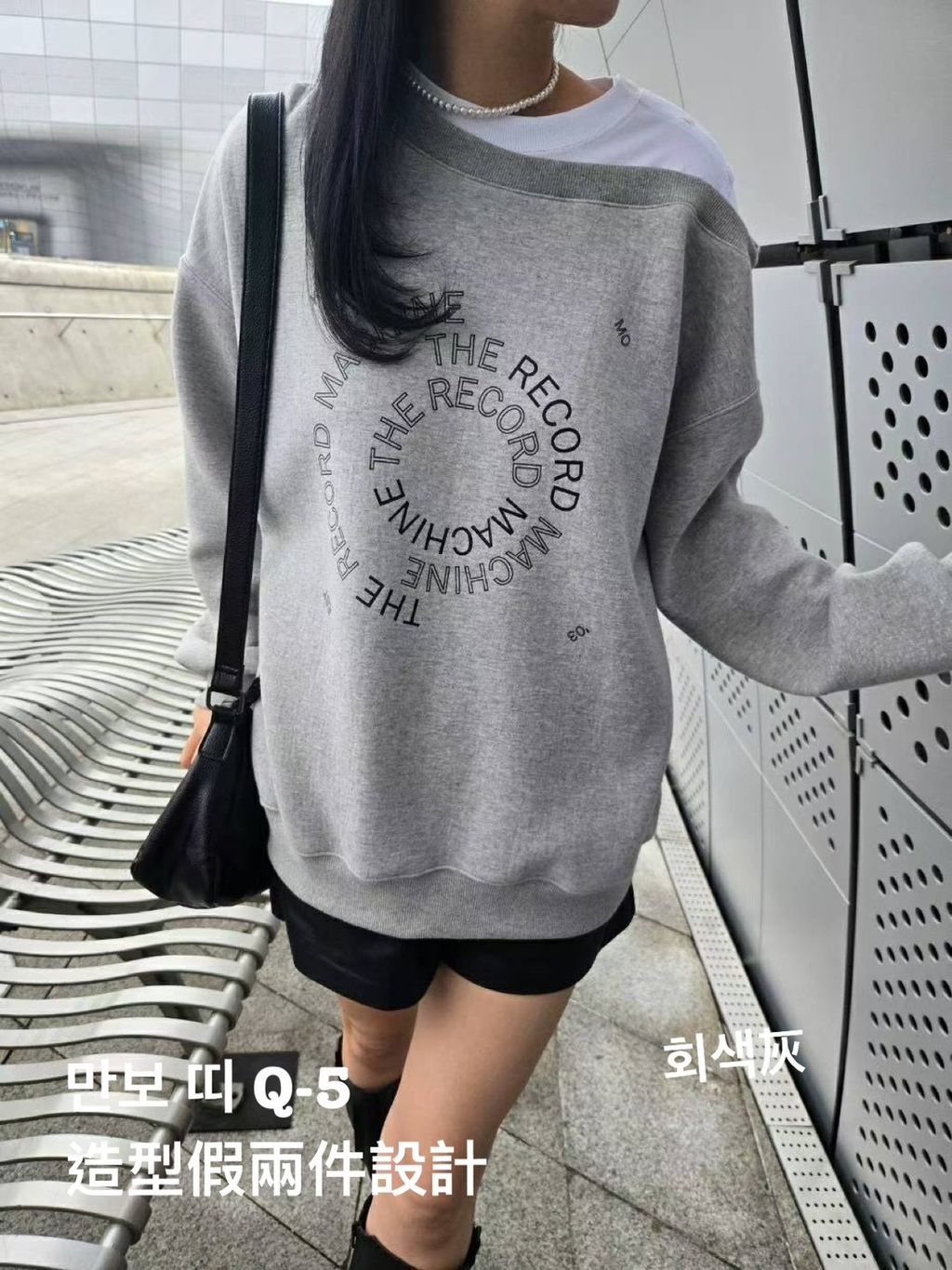 image_030A1DE0-26E8-4C4C-9024-86403B5C39FA_1766722001