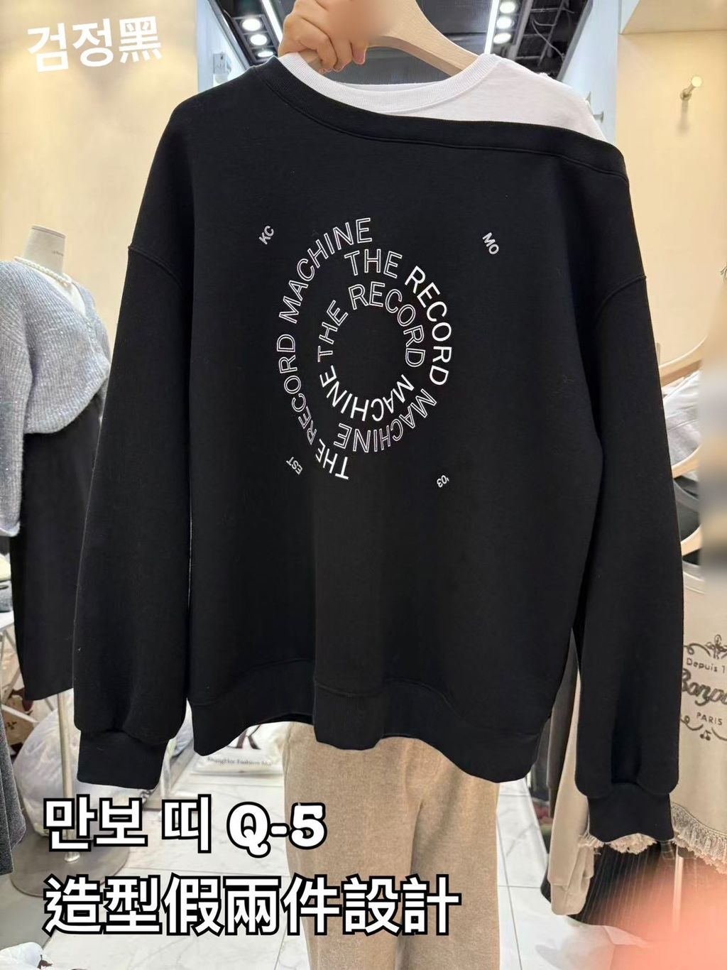 image_9AE2258C-DFAA-4656-9B9A-7518BACC1FB9_1766722001