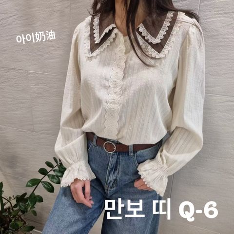 image_33E726E7-5B54-4BC5-95FE-250EDEF032D7_1766722091