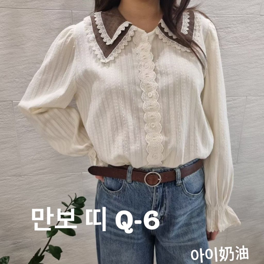 image_CCBC140F-D504-4637-8454-A0437022638C_1766722091