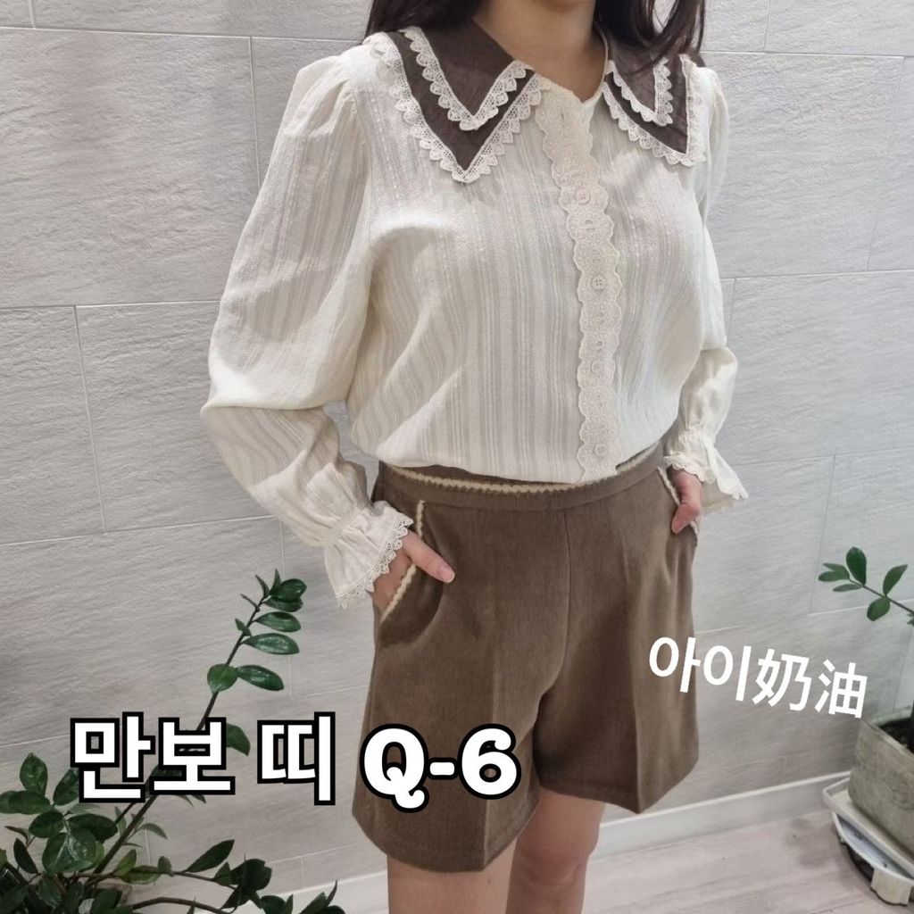 image_5D6B2930-B53F-440B-B42B-6023FD9FBE05_1766722091