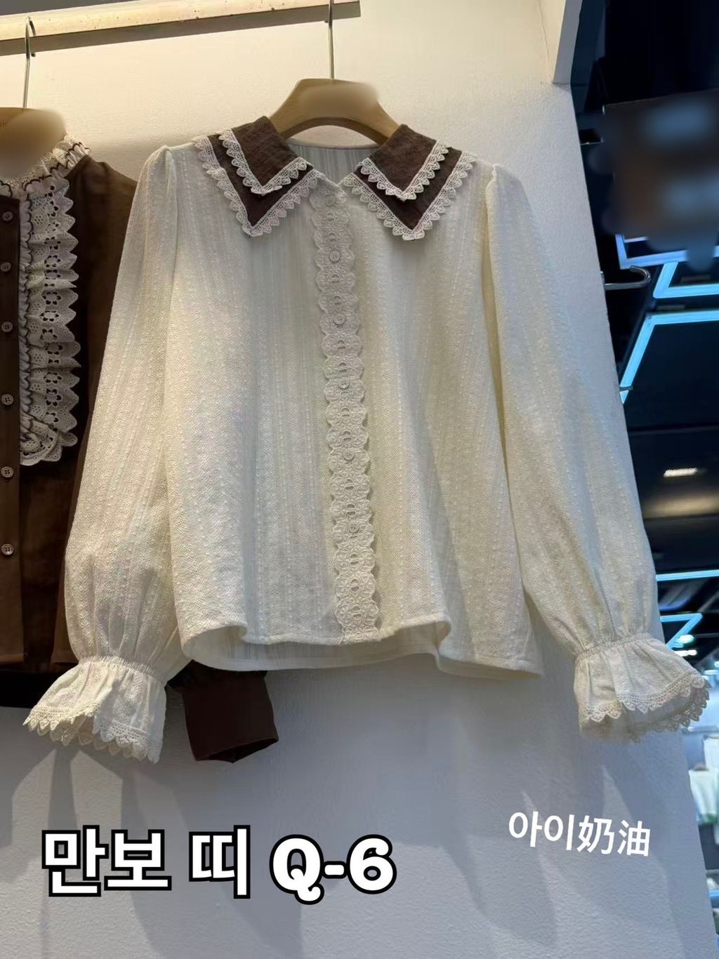 image_AC4A517F-9020-4256-9BA1-84E57B682462_1766722091