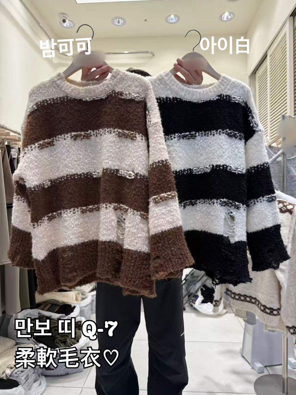 image_8EC74412-2B66-4312-BD32-B0D10F963A47_1766722129