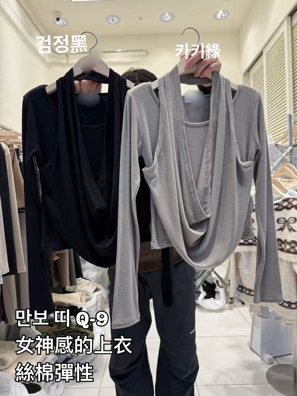 image_F5E45EF2-9810-4BFE-988F-38408946E203_1766722253