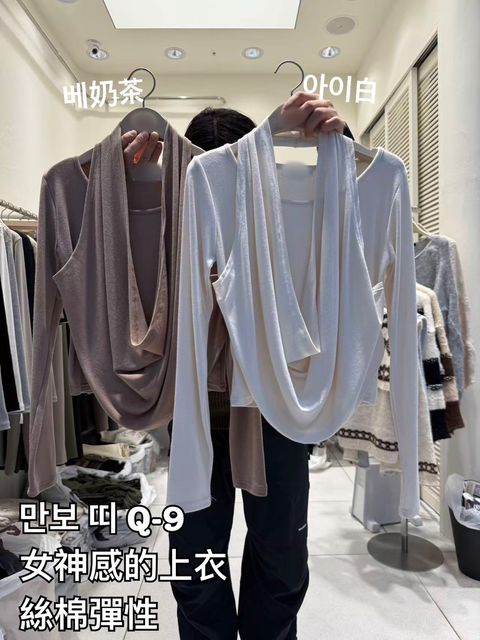 image_719A7F4E-5082-4728-9A20-BF38516C4F56_1766722253