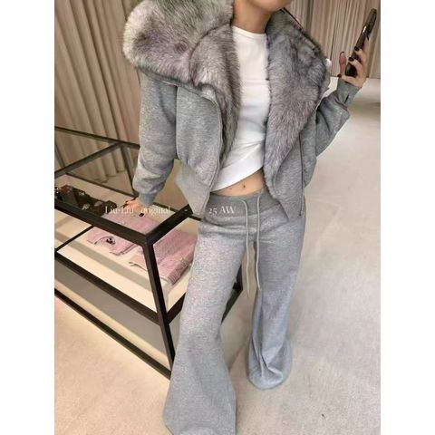 image_89F96B98-40A0-4030-ACD2-ED8E62DFC3C4_1766722455