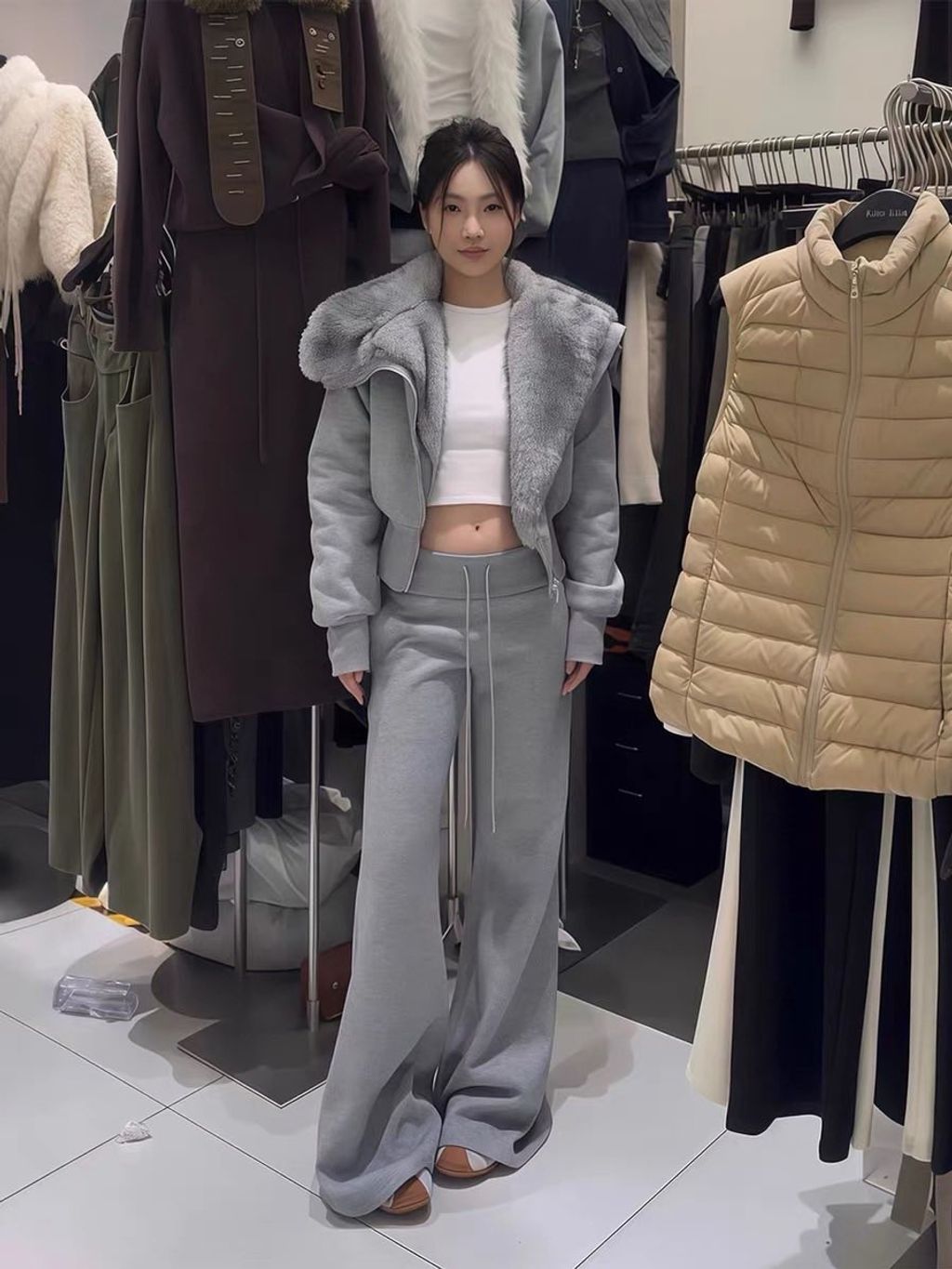 image_69BD5165-0E73-4BF3-9DDA-57A402B9294C_1766722455