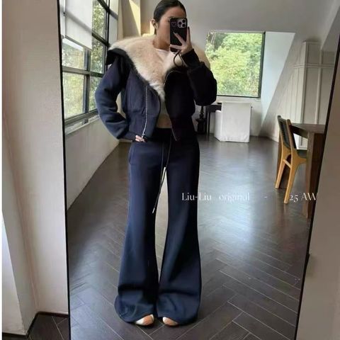 image_7CE43FBB-1843-44BA-9B0B-51F3044E9E04_1766722455