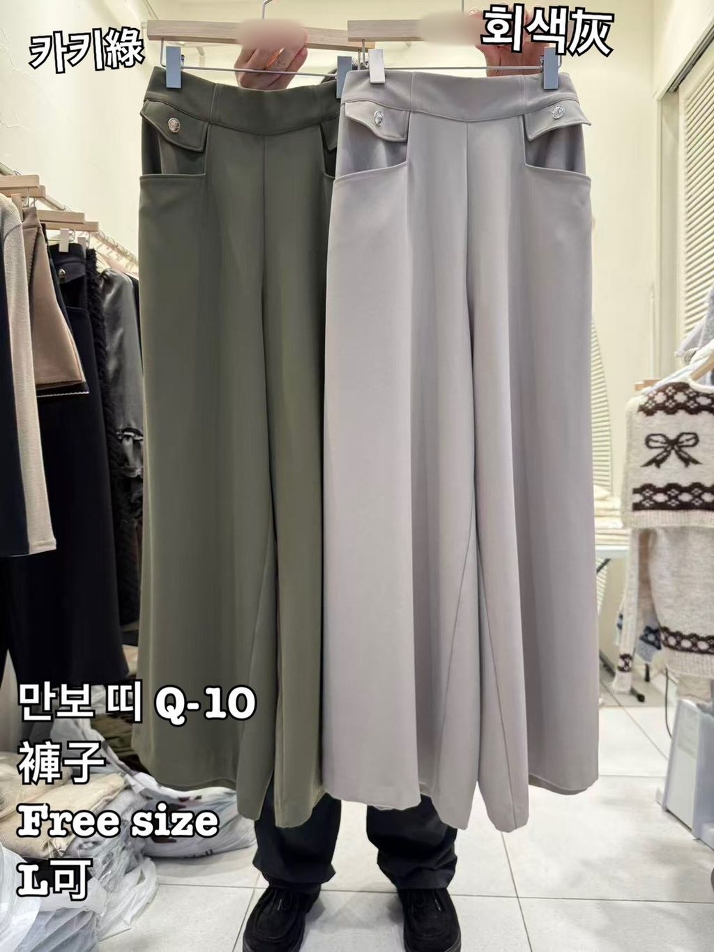 image_E7C1F3C8-6F5F-41EF-A6CA-277A1DEF1450_1766723536