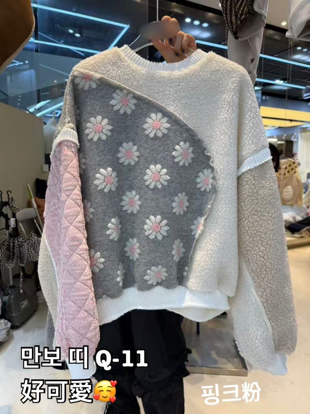 image_ED80B7F7-B3A3-4537-9E06-07EDBEB60897_1766723635