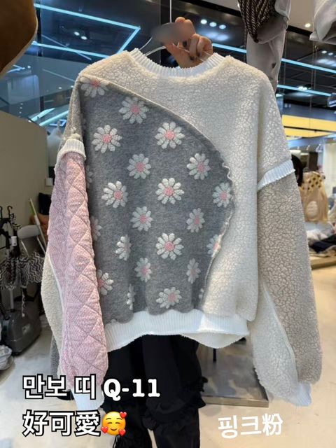 image_ED80B7F7-B3A3-4537-9E06-07EDBEB60897_1766723635