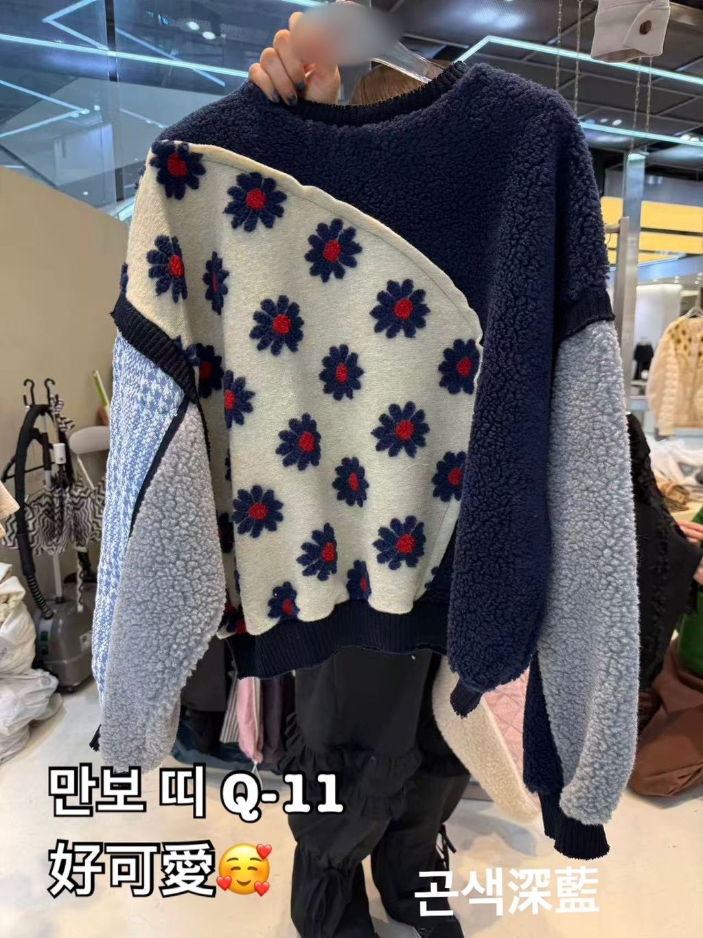 image_B47BDE9F-F2A4-4997-865E-D95A4E4DF21E_1766723635