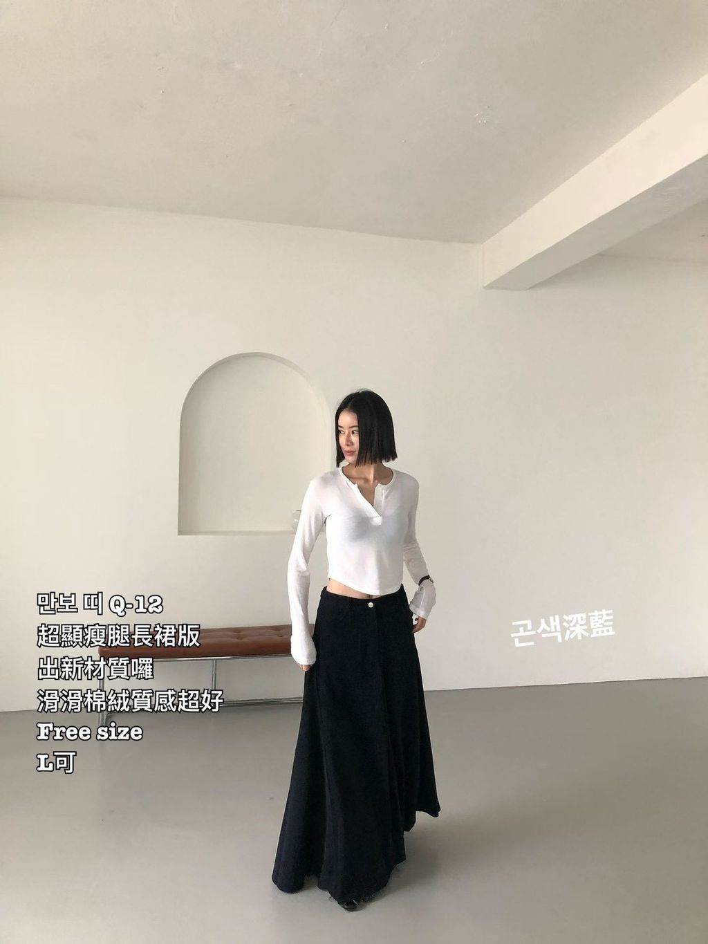 image_CE046588-C40B-45AB-B6D8-741215F07F59_1766723694