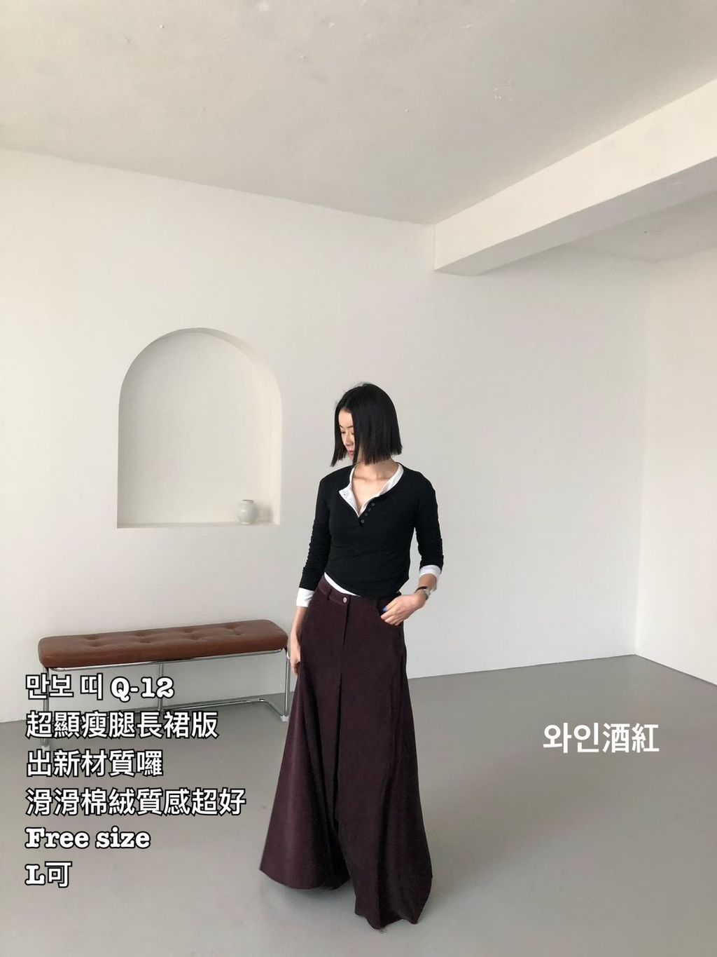 image_28CD1C48-DF06-4272-BE46-169F0FF07335_1766723694