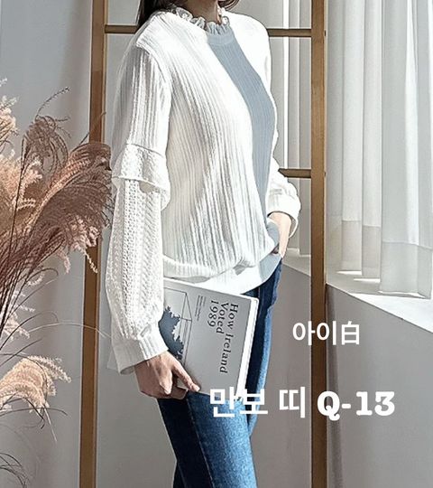 image_A11BF6DF-2EC2-43E3-8B97-4AE7334C516E_1766889224