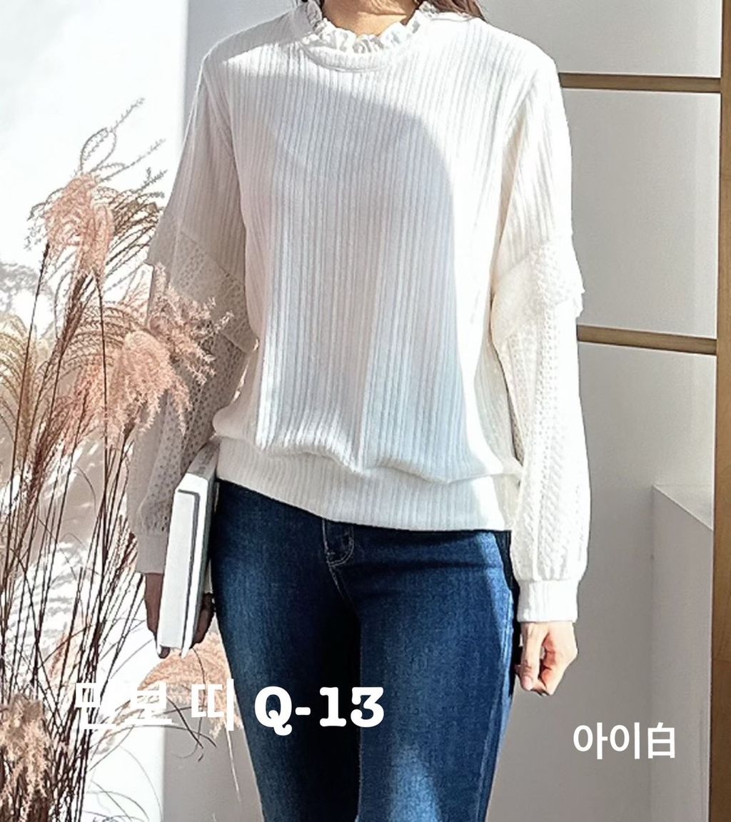 image_F2531ECB-50D7-4119-A1CF-CE8F3CA0D426_1766889224