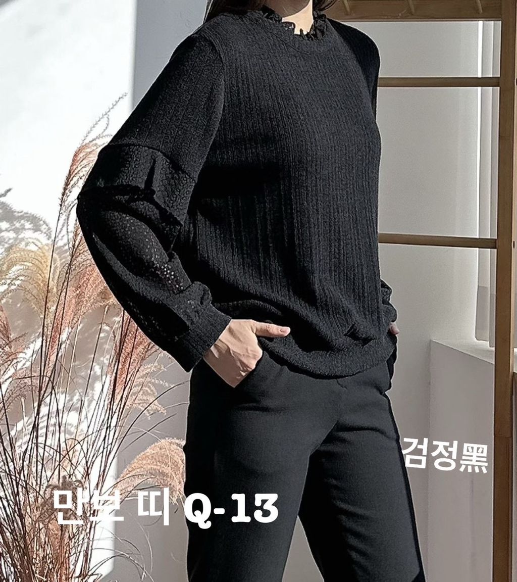 image_FAD97215-7D5A-4BA6-A8C7-3A410DF99CB2_1766889224