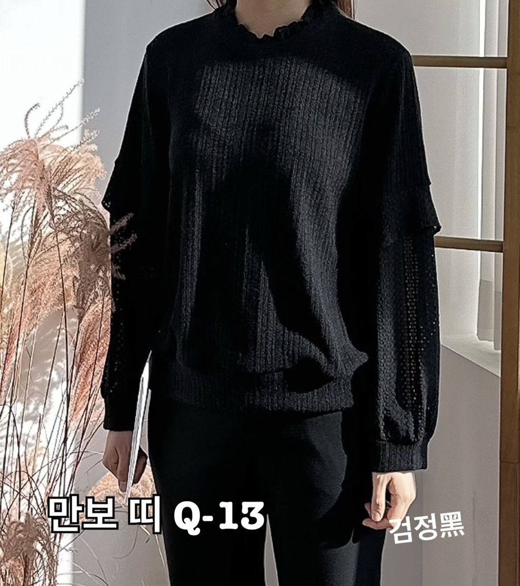 image_EF54A704-4ADC-4FB3-BE05-50A4BB8EB61D_1766889224