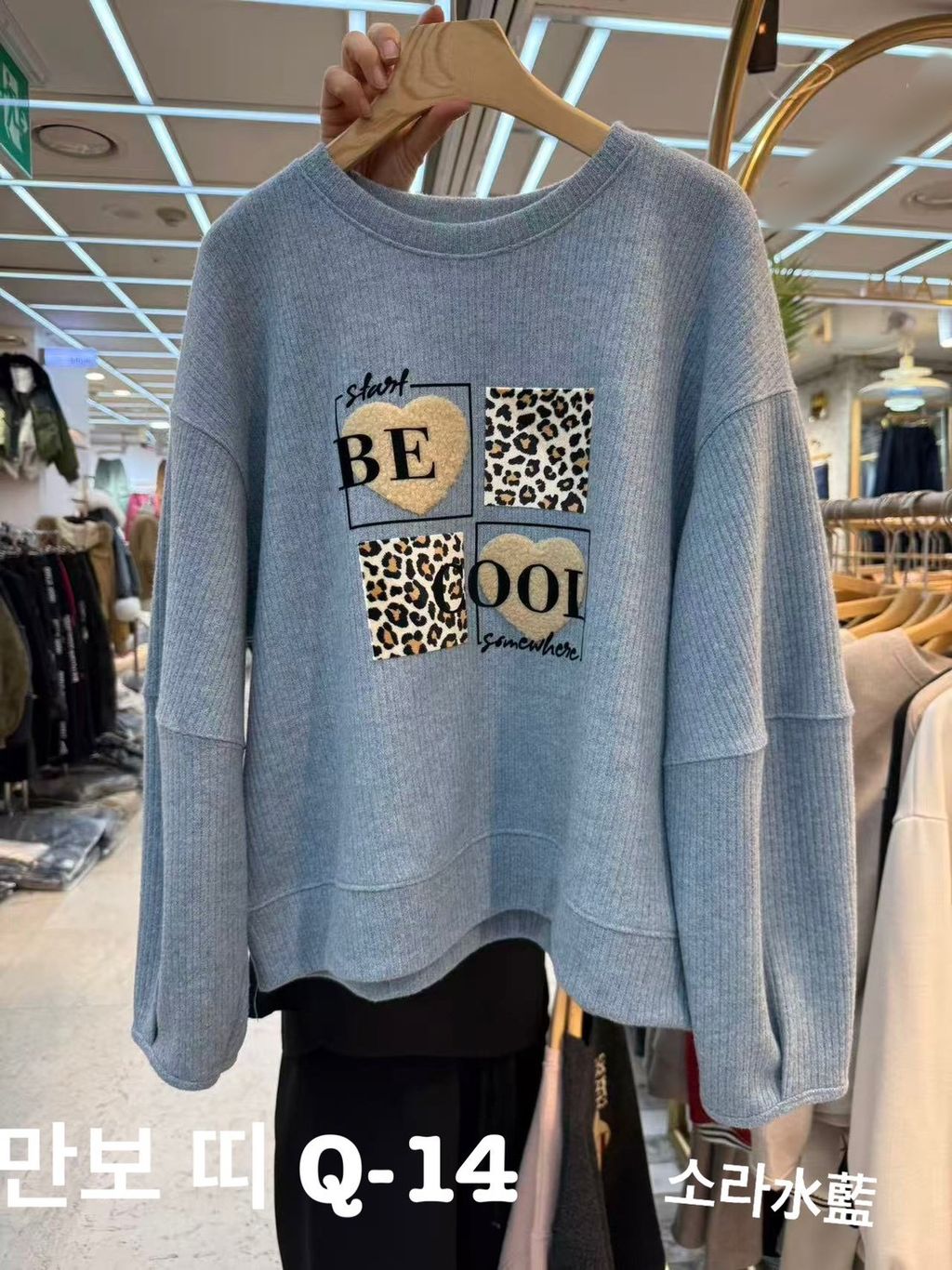 image_8298DB60-31DE-4B61-84D0-F7EC06F5AFE0_1766889417