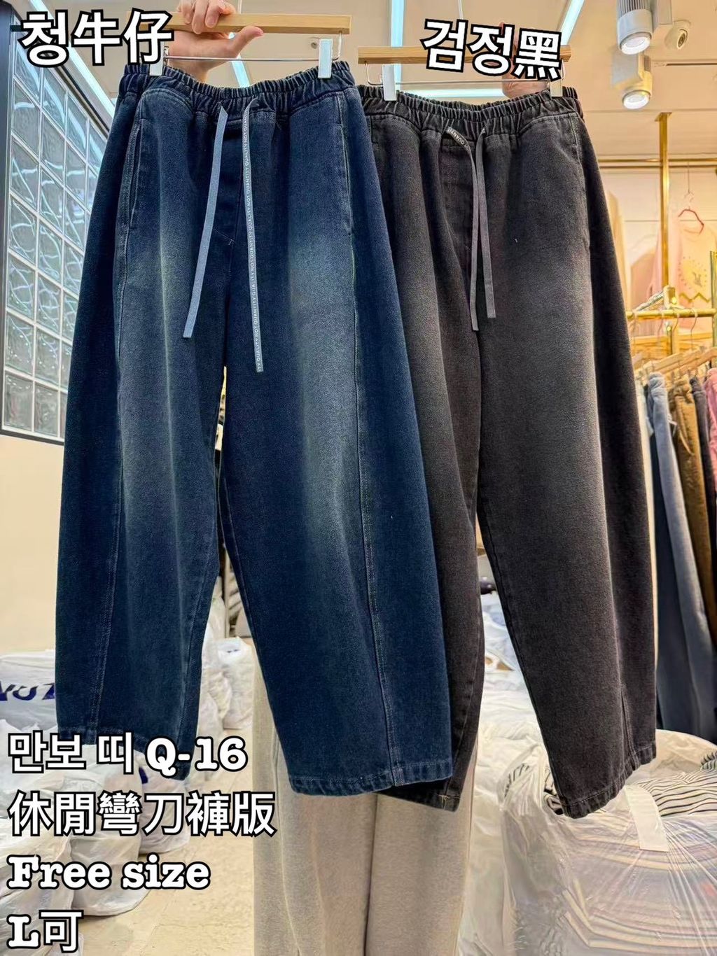 image_970432C3-3C8B-4E64-B7CF-C9DC165CB0A8_1766889689