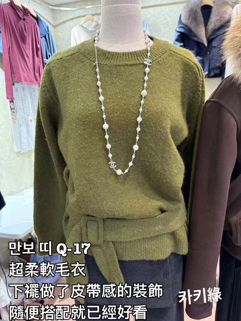 image_ADCE6410-34F8-4692-ABFF-F3B783C98220_1766889761