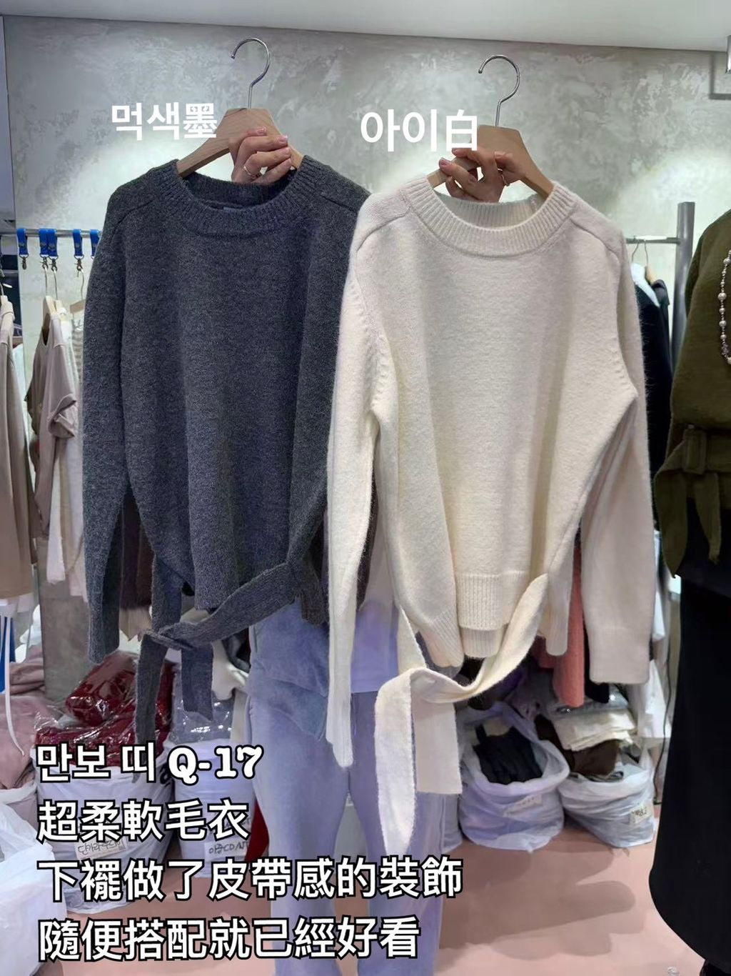 image_27B7EAE4-0555-4E35-B1E8-C20AF4B1DDEE_1766889761