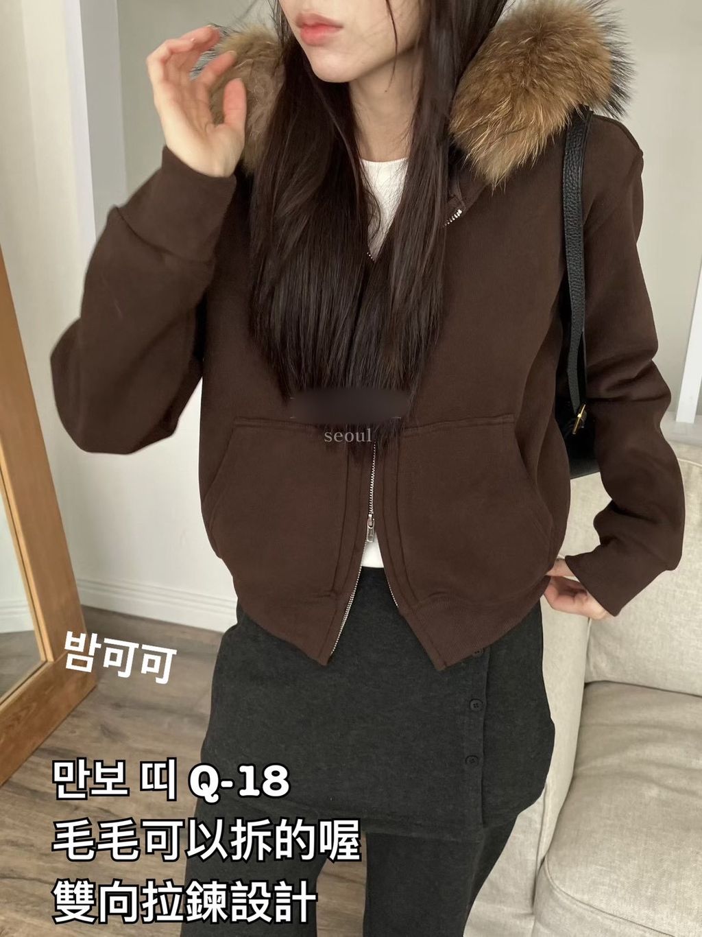 image_3F888EB8-2620-4D78-BE9E-58F308B774C1_1766889830