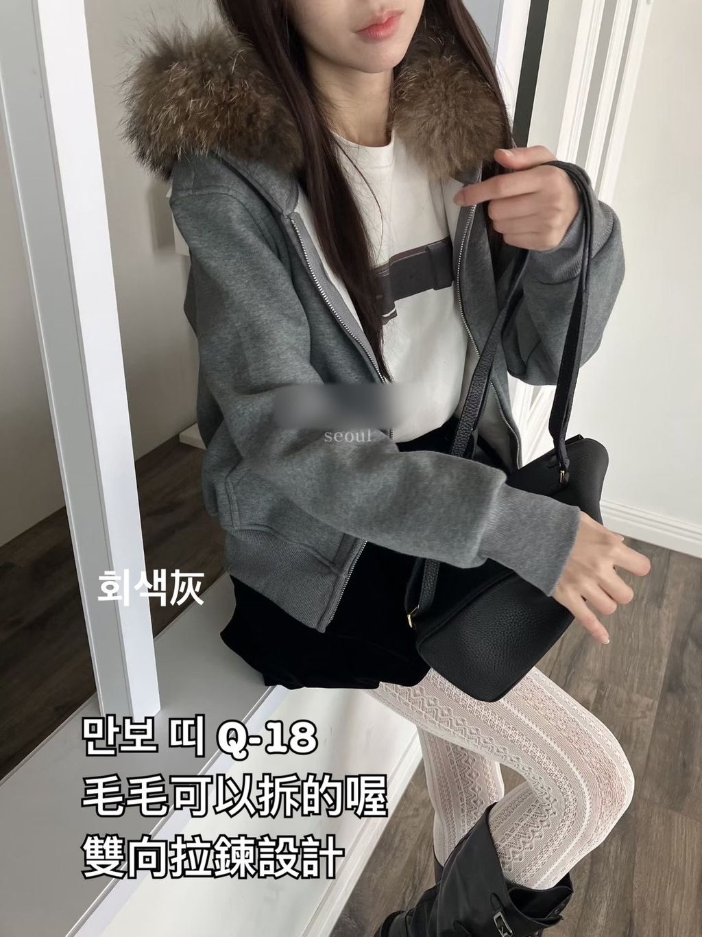 image_9662FC60-9E25-4ABA-9627-0F08BFBD83AA_1766889830