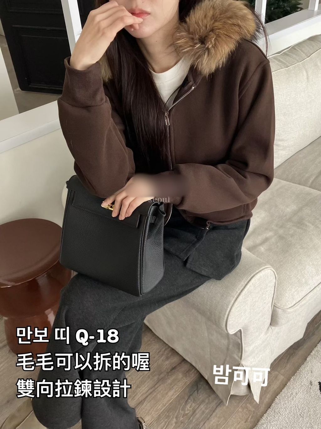 image_EC721917-146F-445D-8362-D57CD54DE0B9_1766889830