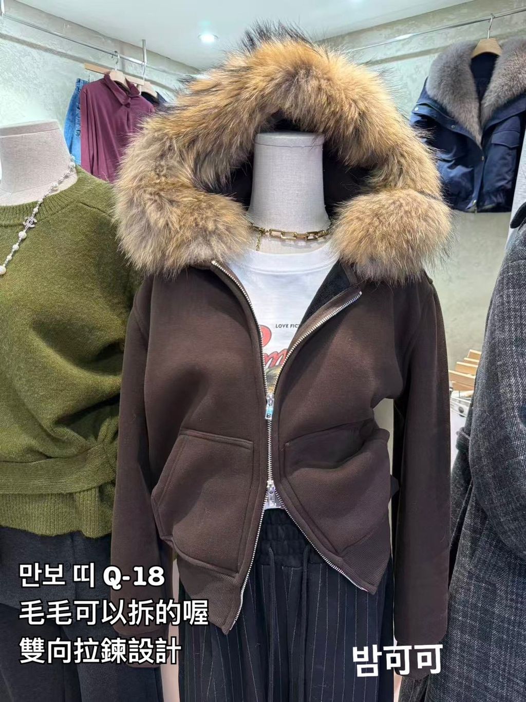 image_EB0547A6-FFF0-44FE-952D-A15E64D42908_1766889830