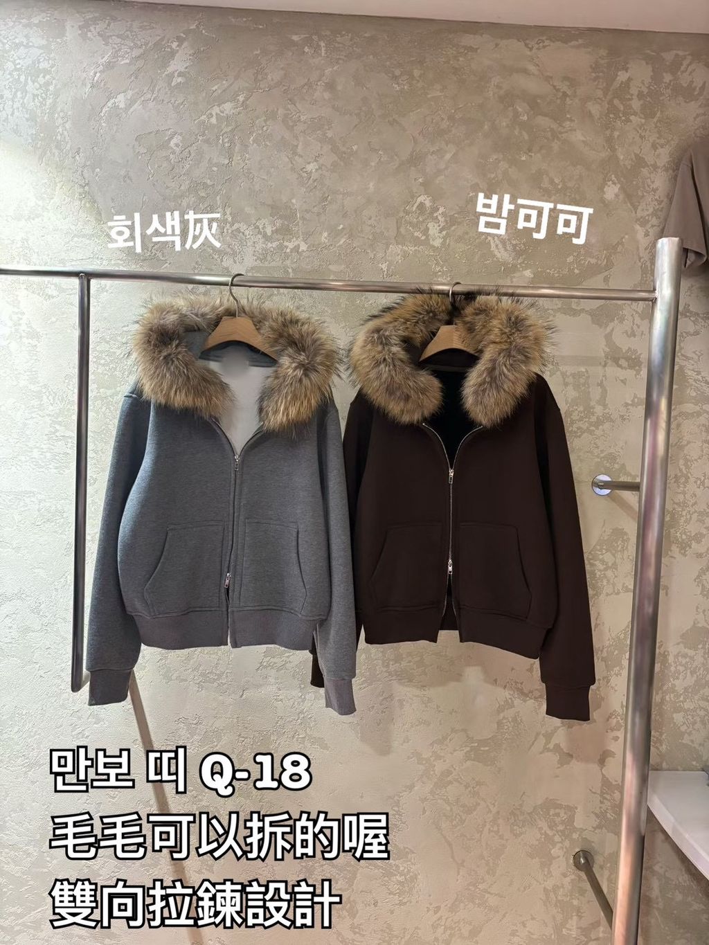 image_5601BE84-087F-482F-9108-A6407B14C8AE_1766889830